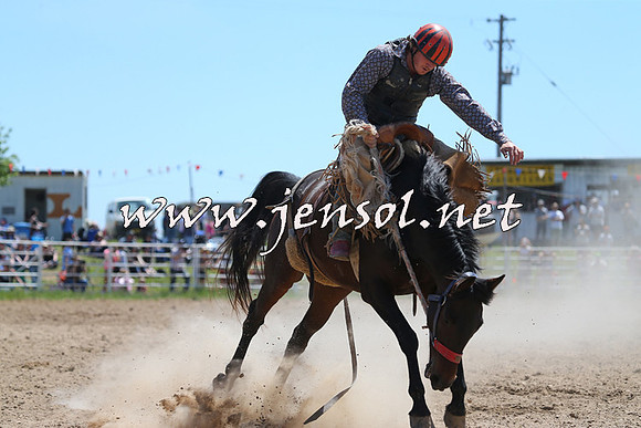 BungendoreRodeo2014_0889