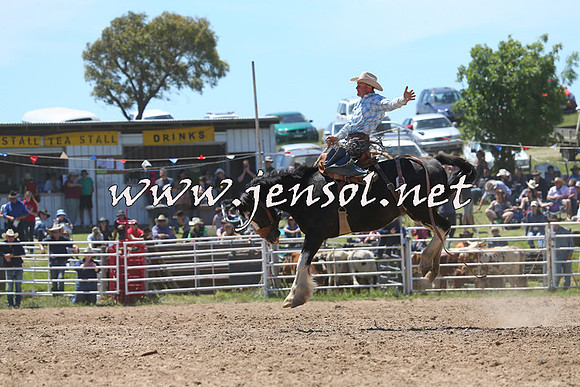 BungendoreRodeo2014_1632