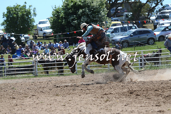 BungendoreRodeo2014_0897