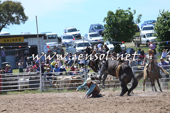 BungendoreRodeo2014_1727
