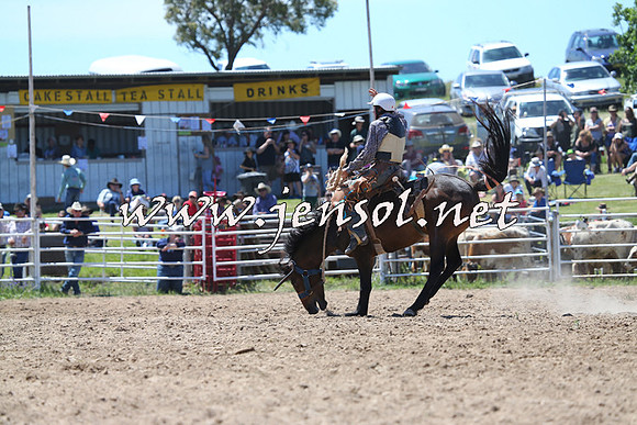 BungendoreRodeo2014_1687