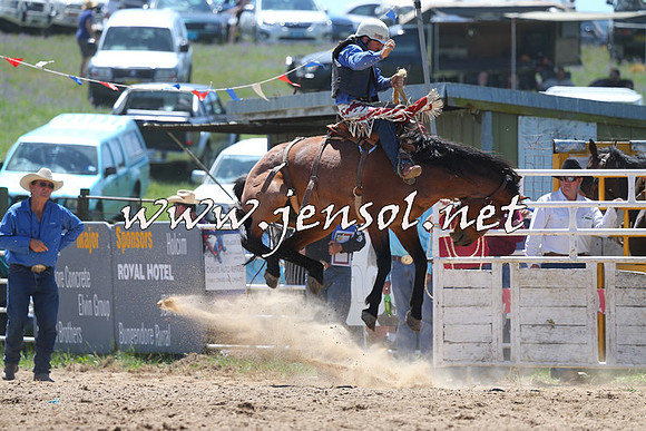 BungendoreRodeo2014_1043