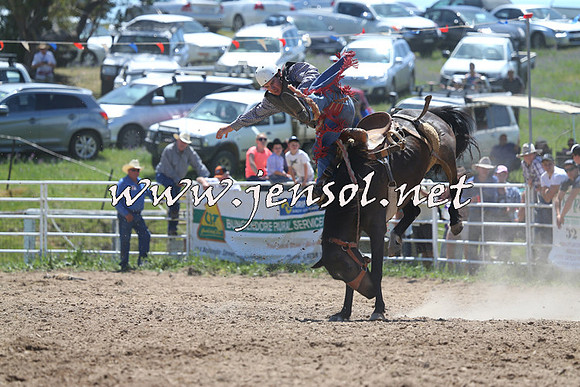 BungendoreRodeo2014_0970