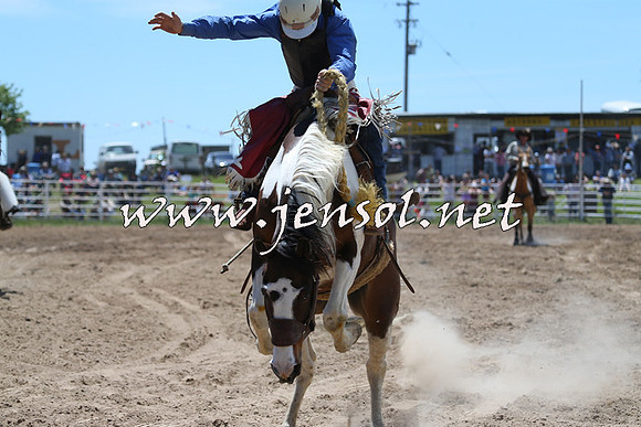 BungendoreRodeo2014_1403