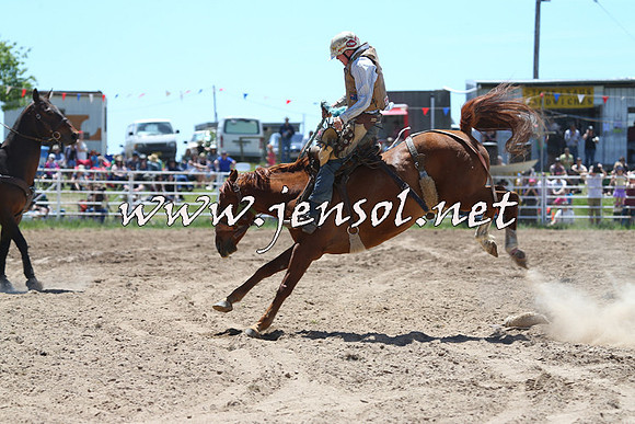 BungendoreRodeo2014_1426