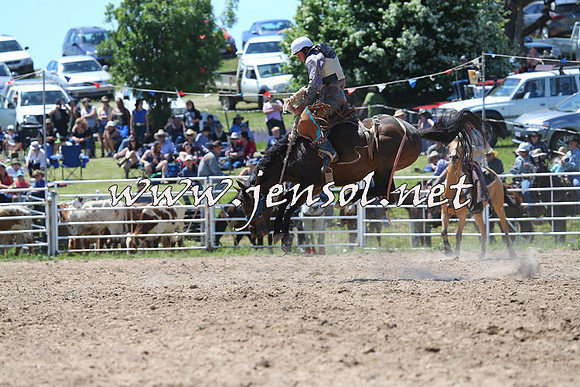 BungendoreRodeo2014_1692