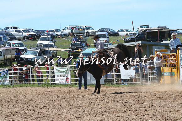 BungendoreRodeo2014_1752