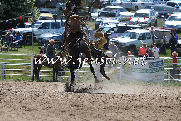 BungendoreRodeo2014_1066