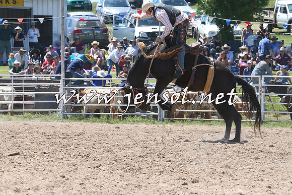 BungendoreRodeo2014_1863