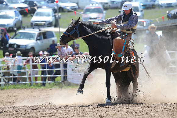 BungendoreRodeo2014_0917