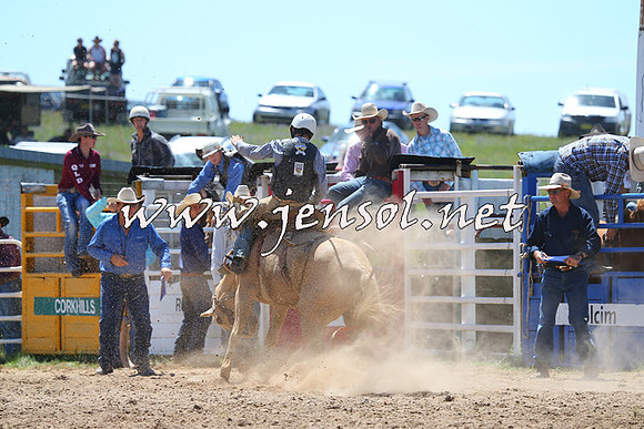 BungendoreRodeo2014_1016