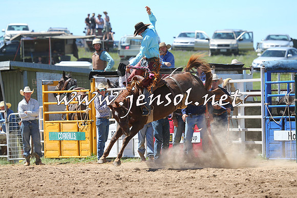 BungendoreRodeo2014_1650