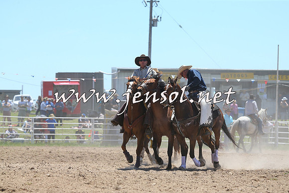 BungendoreRodeo2014_1052