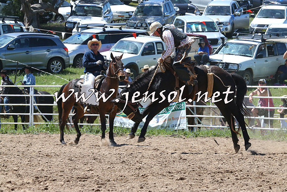 BungendoreRodeo2014_1856