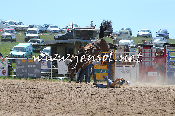 BungendoreRodeo2014_0993