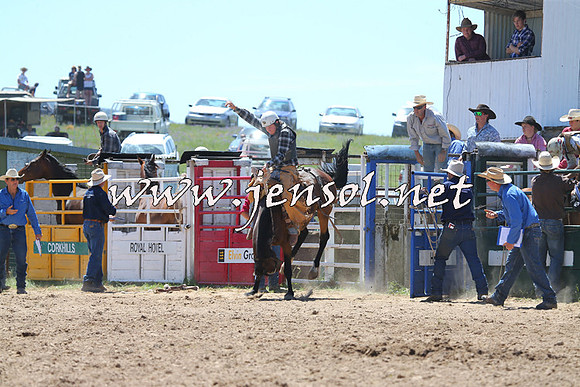 BungendoreRodeo2014_0986