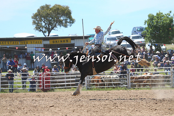 BungendoreRodeo2014_1630