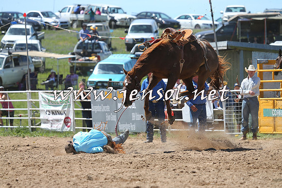 BungendoreRodeo2014_1652