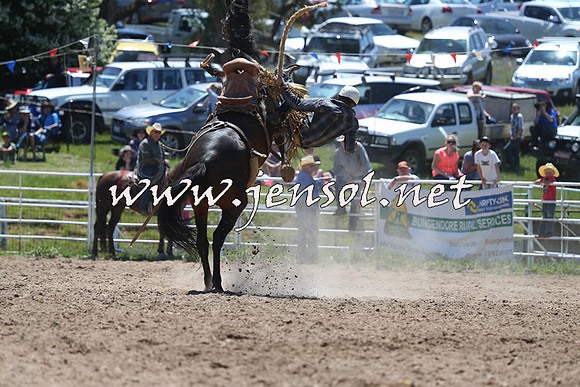 BungendoreRodeo2014_1067