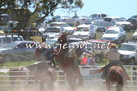 BungendoreRodeo2014_0872
