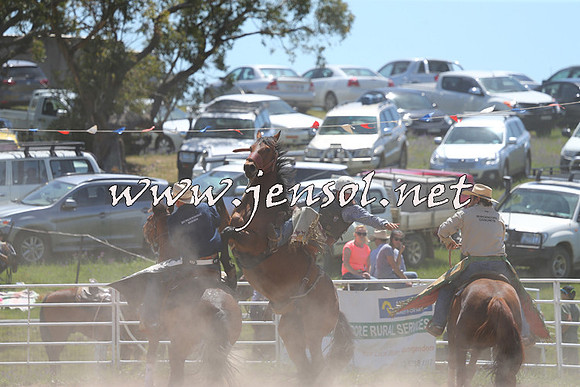BungendoreRodeo2014_0872