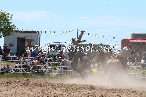 BungendoreRodeo2014_1842