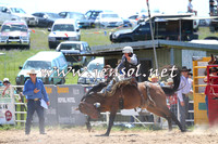 BungendoreRodeo2014_0851