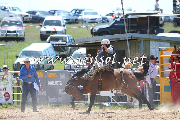 BungendoreRodeo2014_0851