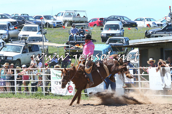 BungendoreRodeo2014_1878