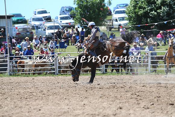 BungendoreRodeo2014_1683