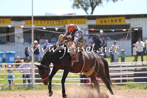 BungendoreRodeo2014_0883