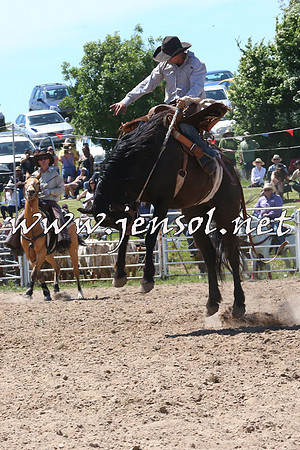 BungendoreRodeo2014_1762