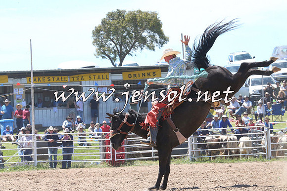 BungendoreRodeo2014_1739
