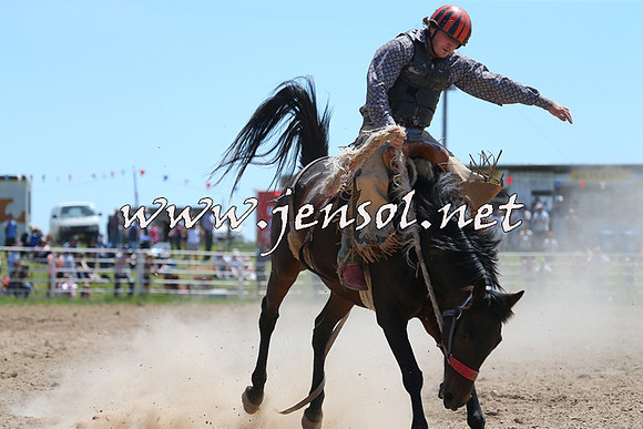 BungendoreRodeo2014_0890