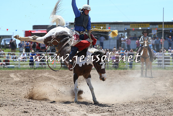 BungendoreRodeo2014_1396