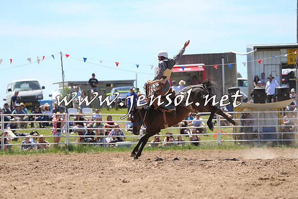 BungendoreRodeo2014_1703