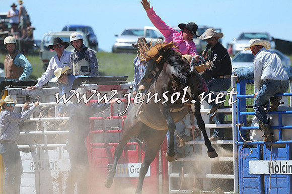 BungendoreRodeo2014_1668