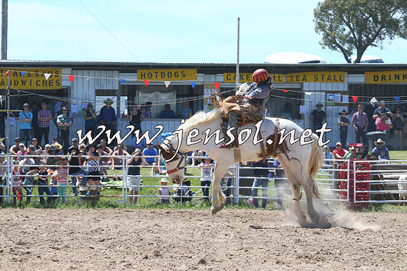BungendoreRodeo2014_1786
