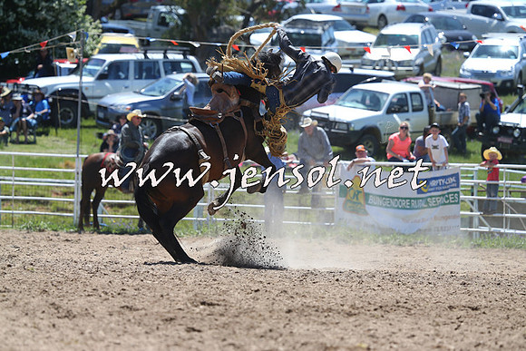 BungendoreRodeo2014_1074