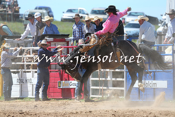 BungendoreRodeo2014_1675