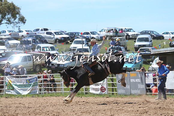 BungendoreRodeo2014_1625