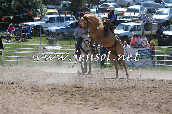 BungendoreRodeo2014_1034