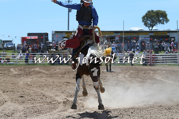 BungendoreRodeo2014_1401