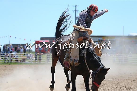 BungendoreRodeo2014_0891