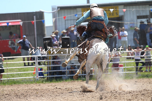 BungendoreRodeo2014_0913