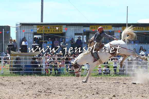 BungendoreRodeo2014_1801