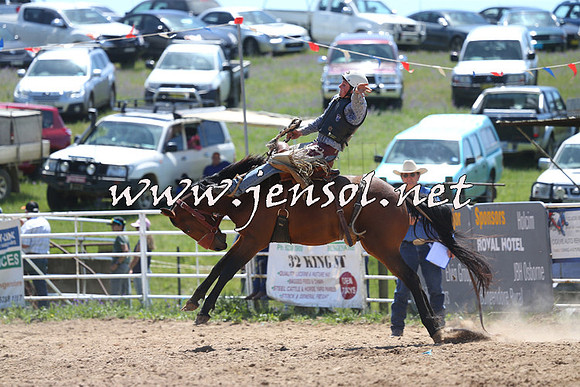 BungendoreRodeo2014_0849