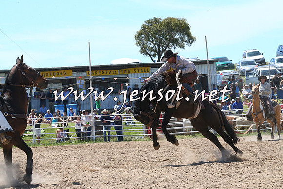 BungendoreRodeo2014_1759