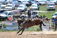 BungendoreRodeo2014_0843