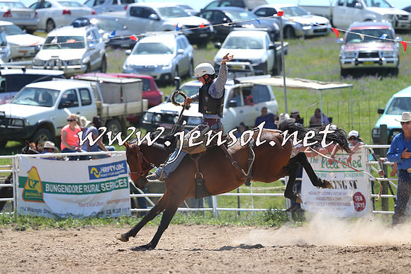 BungendoreRodeo2014_0843